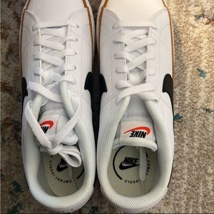 NEW!! Mens Court Legacy men’s Size 10